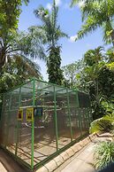 Ashmore Palms Holiday Village