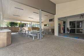 Ashmore Palms Holiday Village