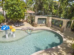 Ashmore Palms Holiday Village