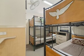 Ashmore Palms Holiday Village