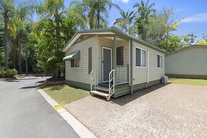 Ashmore Palms Holiday Village