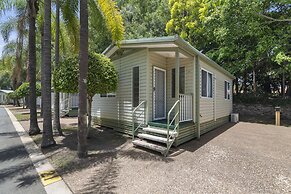 Ashmore Palms Holiday Village