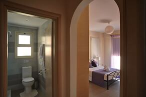 Aphrodite Sands Resort