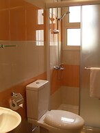Aphrodite Sands Resort