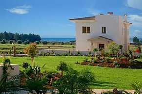Aphrodite Sands Resort