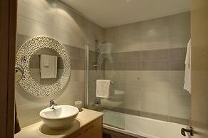 Aphrodite Sands Resort