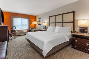 Holiday Inn Express Hotel & Suites Albert Lea - I-35, an IHG Hotel