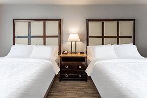 Holiday Inn Express Hotel & Suites Albert Lea - I-35 by IHG