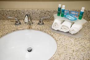 Holiday Inn Express Hotel & Suites Albert Lea - I-35 by IHG