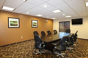 Holiday Inn Express Hotel & Suites Albert Lea - I-35 by IHG