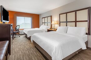 Holiday Inn Express Hotel & Suites Albert Lea - I-35 by IHG