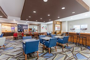 Holiday Inn Express Hotel & Suites Albert Lea - I-35 by IHG