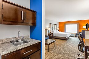 Holiday Inn Express Hotel & Suites Albert Lea - I-35 by IHG