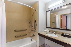 Holiday Inn Express Hotel & Suites Albert Lea - I-35 by IHG