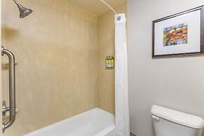 Holiday Inn Express Hotel & Suites Albert Lea - I-35 by IHG
