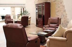 Savoy Suites Manesar