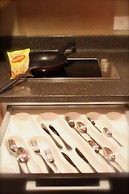 Savoy Suites Manesar