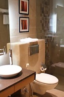 Savoy Suites Manesar