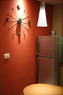 Savoy Suites Manesar