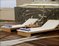 Savoy Suites Manesar