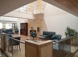 Savoy Suites Manesar