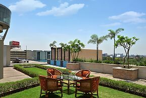 Savoy Suites Manesar