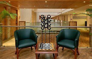 Savoy Suites Manesar