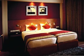 Savoy Suites Manesar