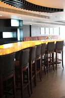 Savoy Suites Manesar