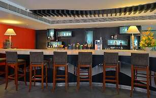 Savoy Suites Manesar