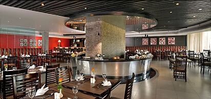 Savoy Suites Manesar