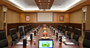 Savoy Suites Manesar