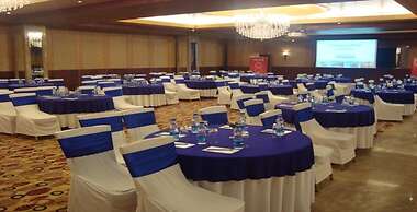 Savoy Suites Manesar