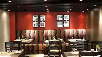 Savoy Suites Manesar