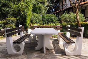 Georgalas Sun Beach Resort