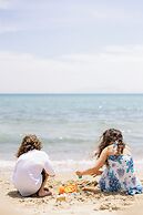 Georgalas Sun Beach Resort