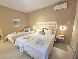 Georgalas Sun Beach Resort