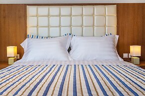 Georgalas Sun Beach Resort