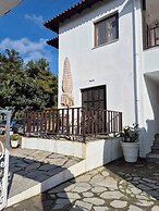 Georgalas Sun Beach Resort