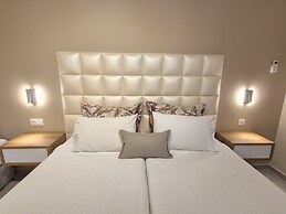 Georgalas Sun Beach Resort