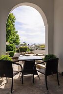 Georgalas Sun Beach Resort