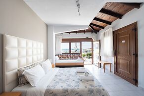 Georgalas Sun Beach Resort