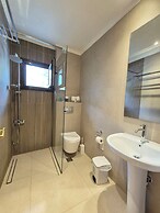 Georgalas Sun Beach Resort