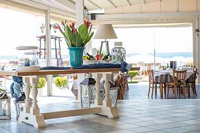 Georgalas Sun Beach Resort