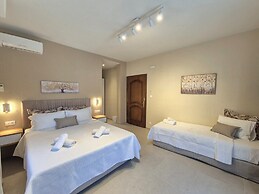 Georgalas Sun Beach Resort