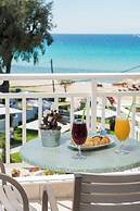 Georgalas Sun Beach Resort