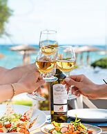 Georgalas Sun Beach Resort