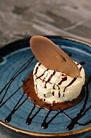 Georgalas Sun Beach Resort