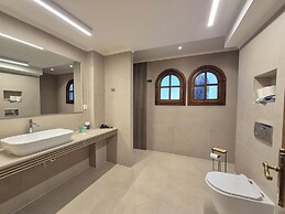 Georgalas Sun Beach Resort