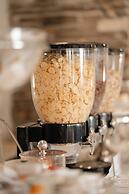 Georgalas Sun Beach Resort